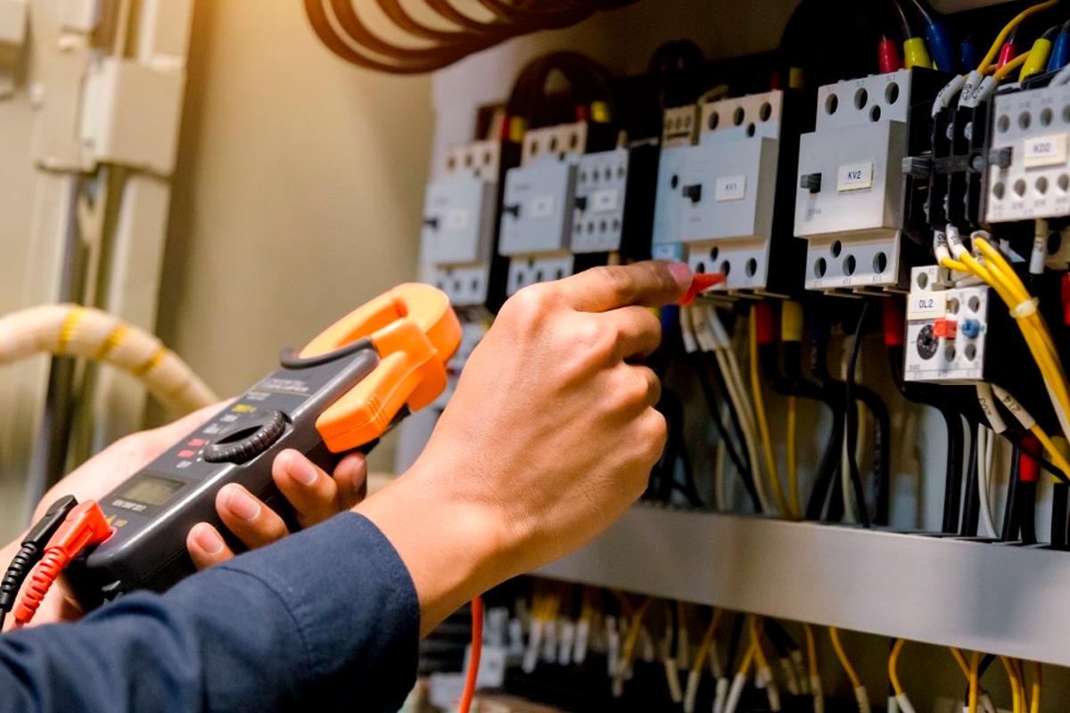 Floor Flooring, Bunnell Vitormac